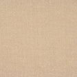 Eade's RMCoco-11206302-sample Rye