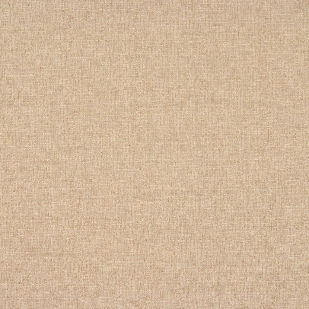 Eade's RMCoco-12014302-sample RYE