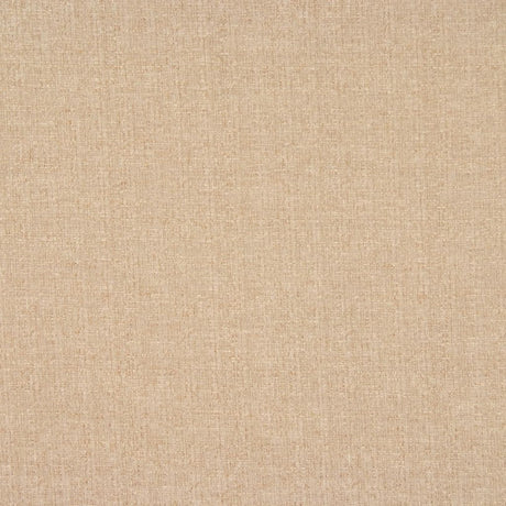 Eade's RMCoco-12014302-sample RYE