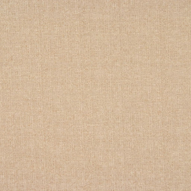 Eade's RMCoco-12014302-sample RYE