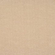 [variant_sku] [product_name] [custom.colorway] - Eade's Wallpaper & Fabric