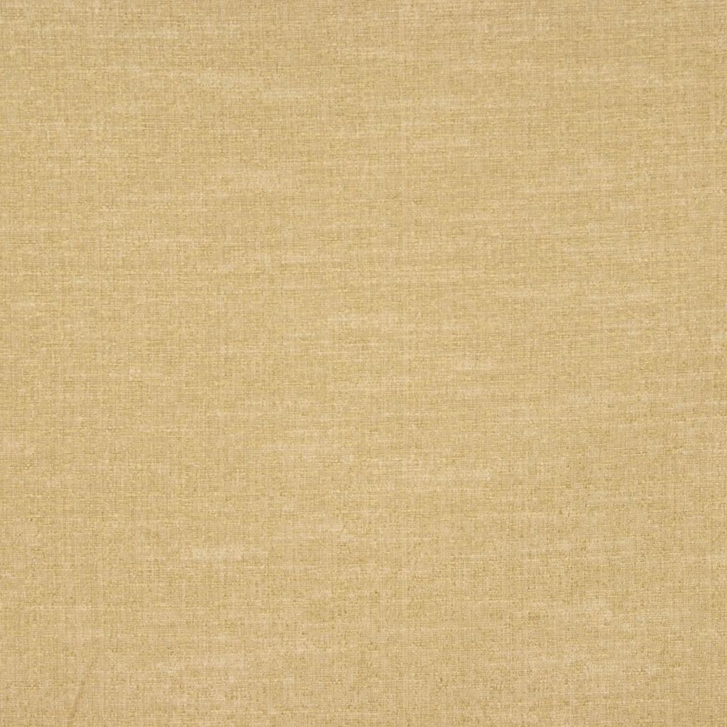 Eade's RMCoco-11206452-sample Seafoam