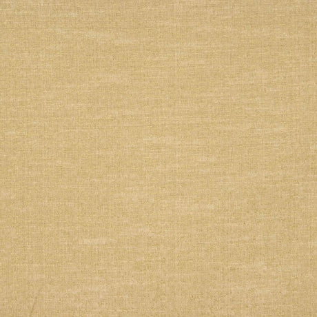 Eade's RMCoco-11206452-sample Seafoam