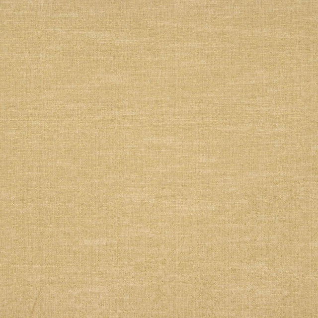 Eade's RMCoco-11206452-sample Seafoam