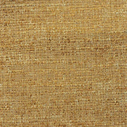 Eade's RMCoco-11854913-sample SESAME
