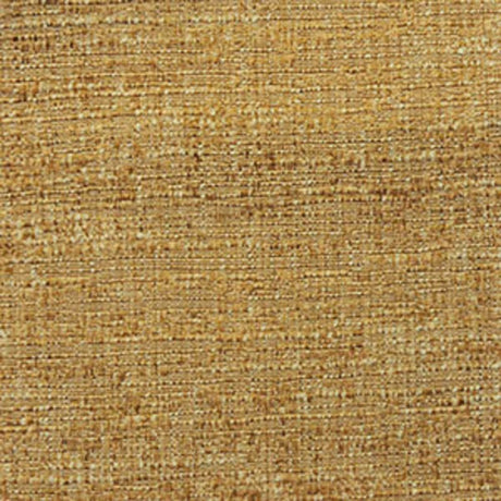 Eade's RMCoco-11854913-sample SESAME