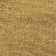 Eade's RMCoco-11206913-sample Sesame