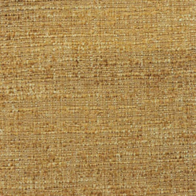 Eade's RMCoco-11206913-sample Sesame