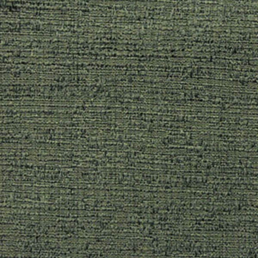 RM Coco ADAPTATION SPRUCE