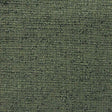Eade's RMCoco-11206149-sample Spruce