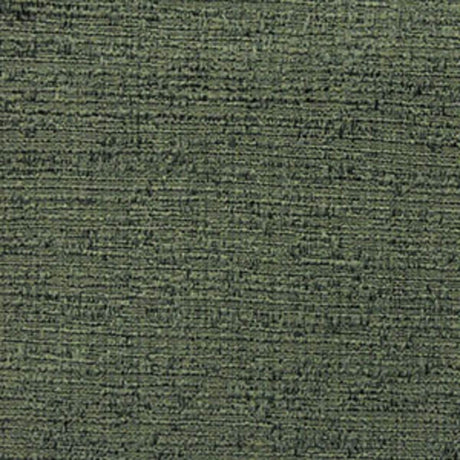 Eade's RMCoco-11206149-sample Spruce