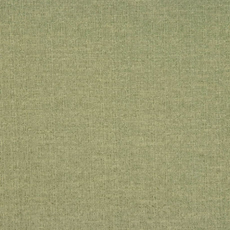 Eade's RMCoco-11206412-sample Spring