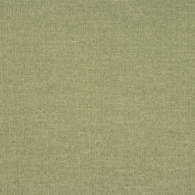 Eade's RMCoco-11206412-sample Spring