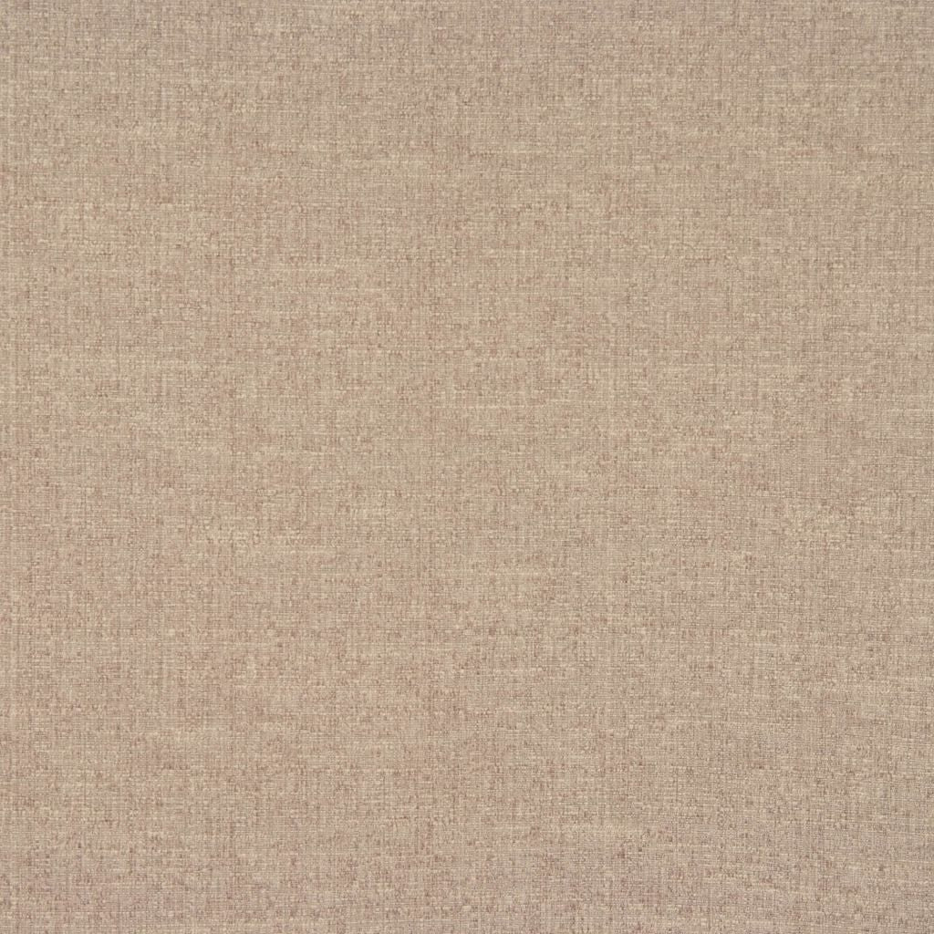 Eade's RMCoco-11206488-sample Stone