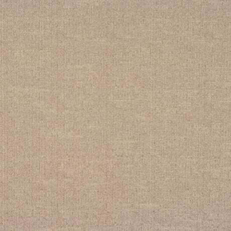 Eade's RMCoco-11206488-sample Stone