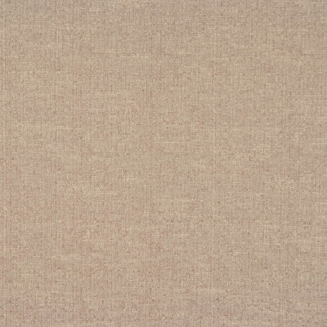 Eade's RMCoco-11206488-sample Stone