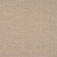 [variant_sku] [product_name] [custom.colorway] - Eade's Wallpaper & Fabric