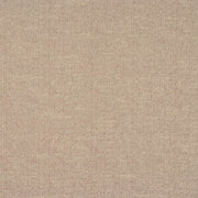[variant_sku] [product_name] [custom.colorway] - Eade's Wallpaper & Fabric