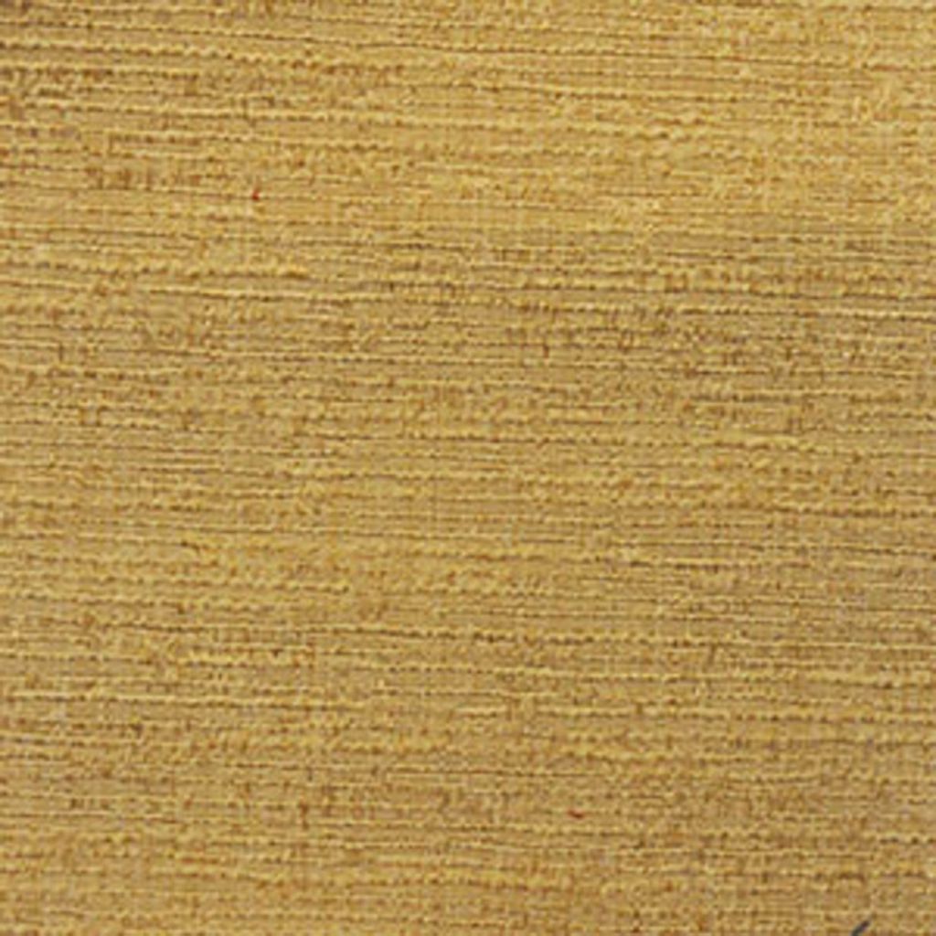 Eade's RMCoco-11206840-sample Sunflower