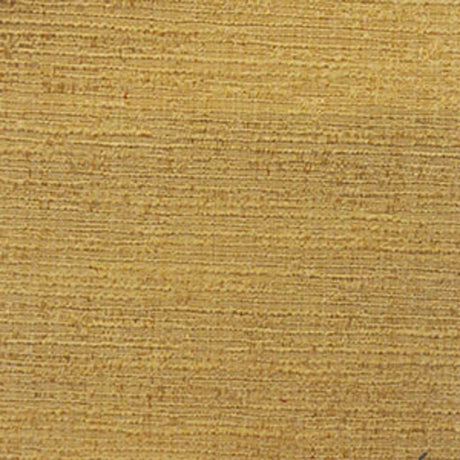 Eade's RMCoco-11206840-sample Sunflower