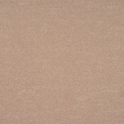 Eade's RMCoco-11854131-sample TAUPE