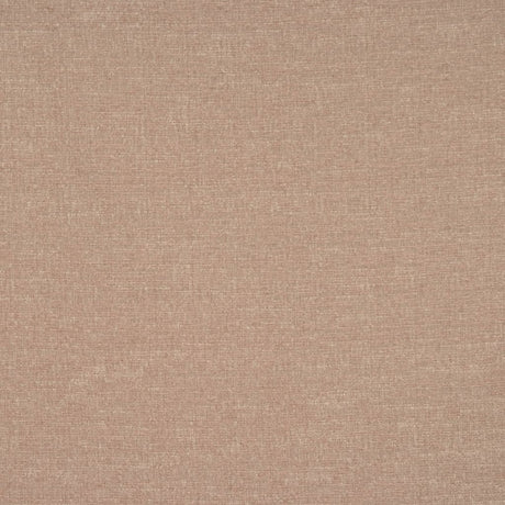 Eade's RMCoco-11854131-sample TAUPE