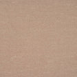 Eade's RMCoco-11206131-sample Taupe