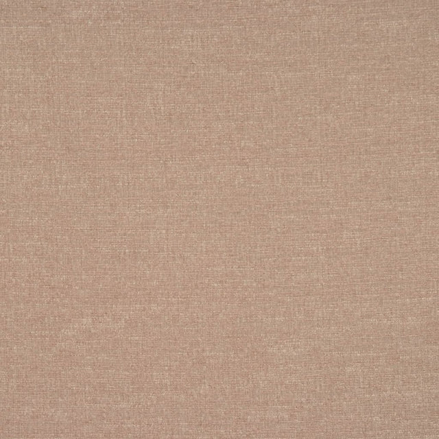 Eade's RMCoco-11206131-sample Taupe