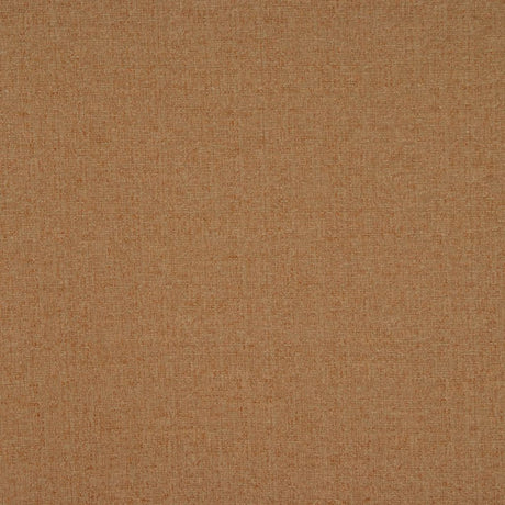 Eade's RMCoco-62372158-sample Toffee