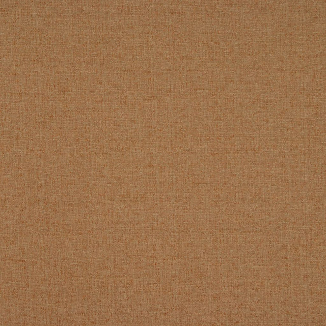 Eade's RMCoco-62372158-sample Toffee