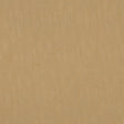 Eade's RMCoco-10479434-sample ALMOND