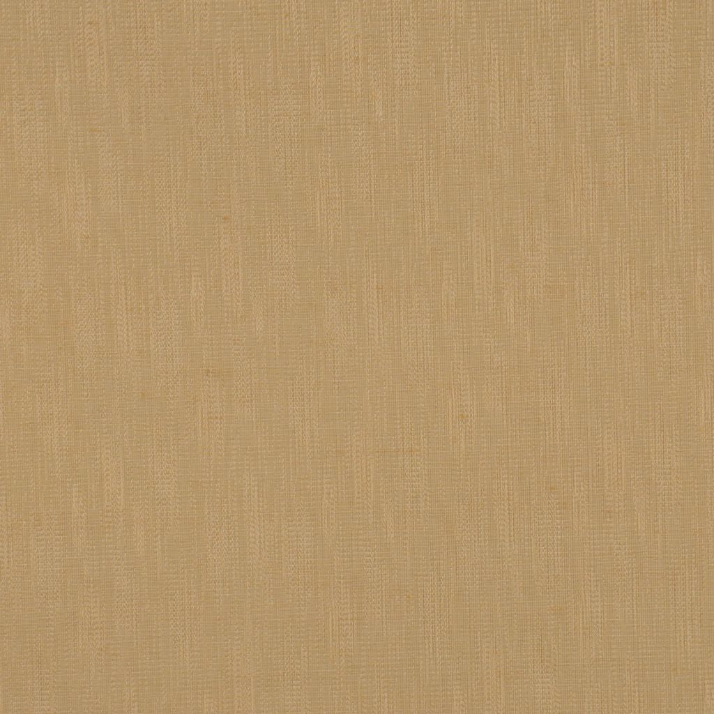 Eade's RMCoco-10479434-sample ALMOND