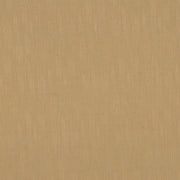 [variant_sku] [product_name] [custom.colorway] - Eade's Wallpaper & Fabric