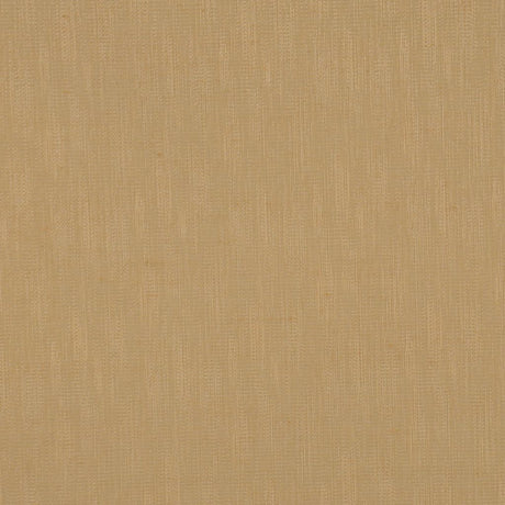 Eade's RMCoco-10479434-sample ALMOND