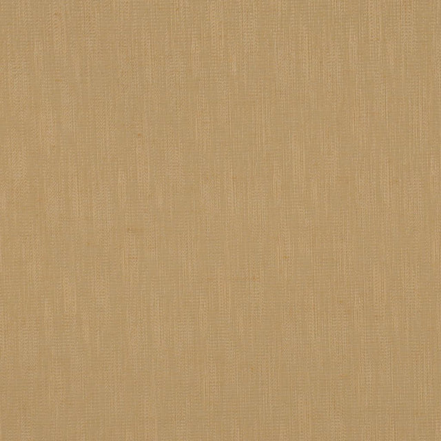 Eade's RMCoco-10479434-sample ALMOND
