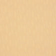 RM Coco SILHOUETTES CREME - Eade's