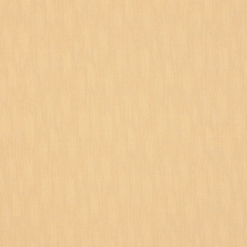 RM Coco SILHOUETTES CREME - Eade's