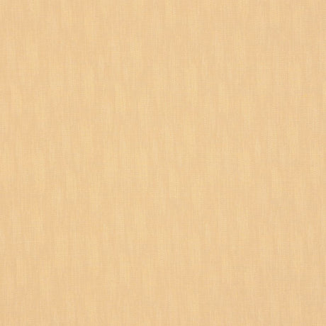 RM Coco SILHOUETTES CREME - Eade's