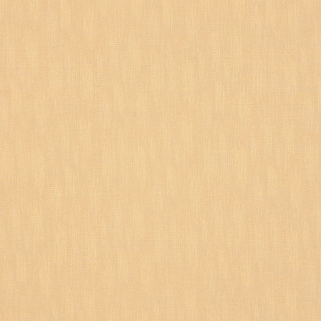 RM Coco SILHOUETTES CREME - Eade's