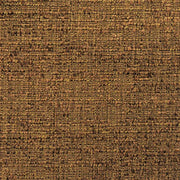 Eade's RMCoco-11206838-sample Walnut