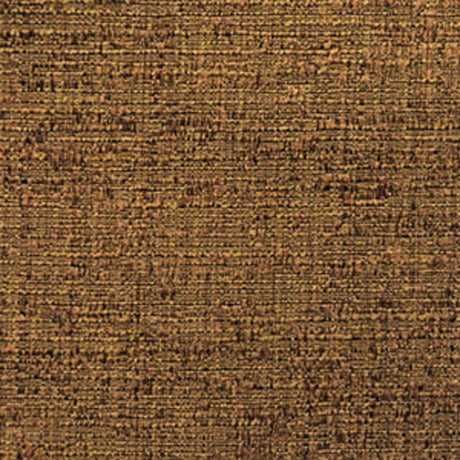 Eade's RMCoco-11206838-sample Walnut