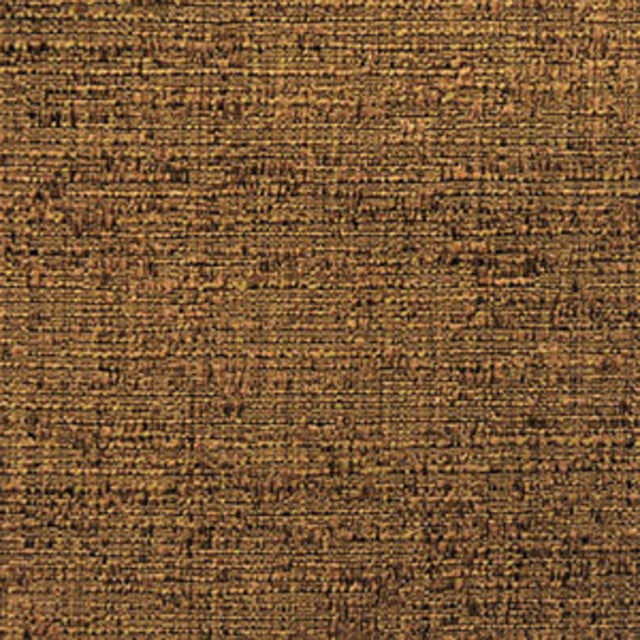Eade's RMCoco-11206838-sample Walnut
