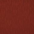 Eade's RMCoco-10479735-sample BORDEAUX