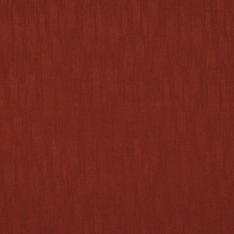 Eade's RMCoco-11222735-sample BORDEAUX