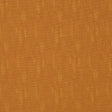 RM Coco SILHOUETTES CARAMEL - Eade's