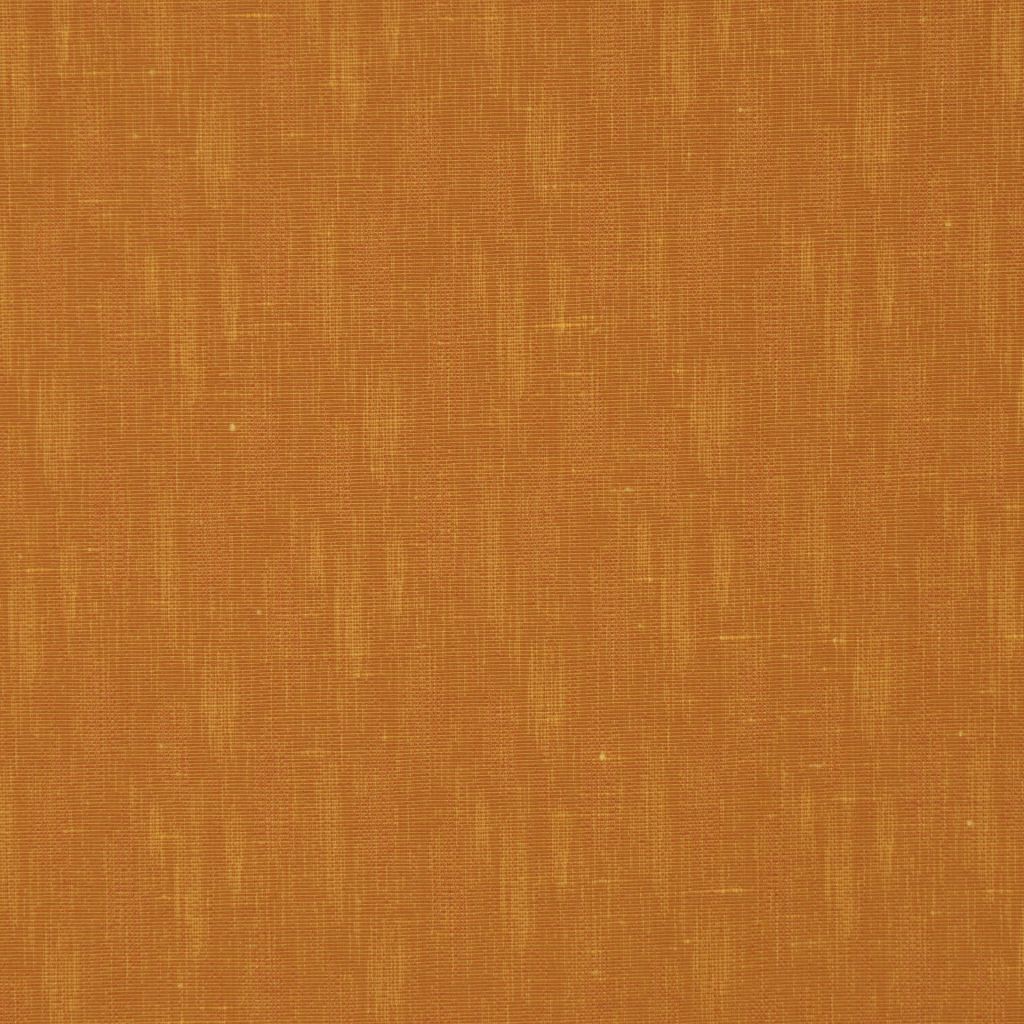RM Coco SILHOUETTES CARAMEL - Eade's