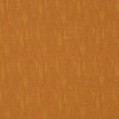 RM Coco SILHOUETTES CARAMEL - Eade's