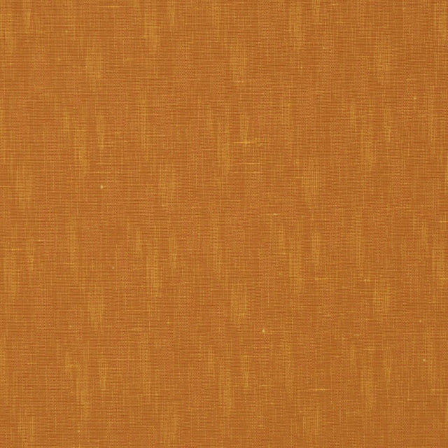 RM Coco SILHOUETTES CARAMEL - Eade's