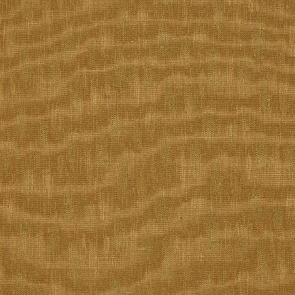RM Coco SILHOUETTES CEDAR - Eade's