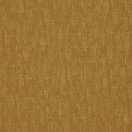 RM Coco SILHOUETTES CEDAR - Eade's